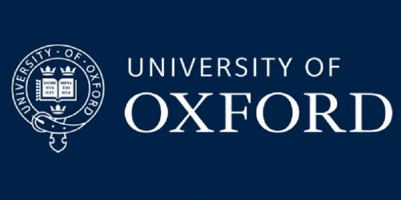 2024 University of Oxford Call For Papers – Writing Workshops: Defiant Scholarship In Africa