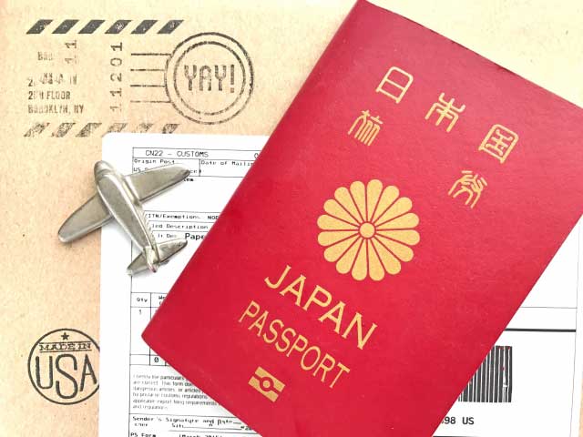 Japan Scholarships 2025 for International Students