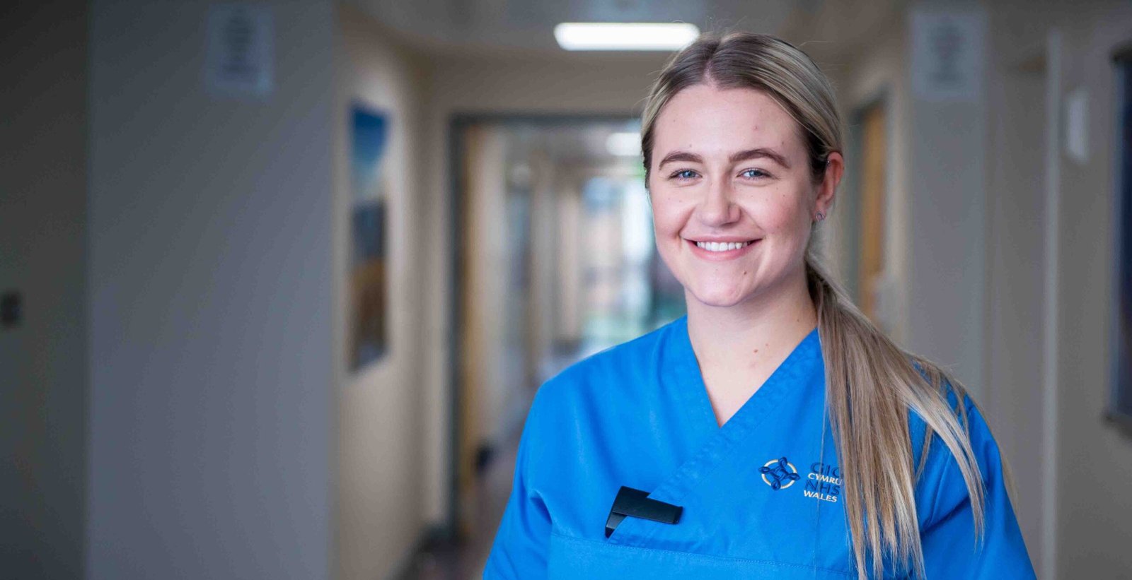 Scholarships for Nurses in the USA for Foreigners 2025