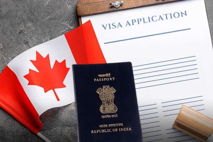 Highest Paying Jobs in Canada with Free Visa Sponsorship 2025 – Amazing High-Salary Careers