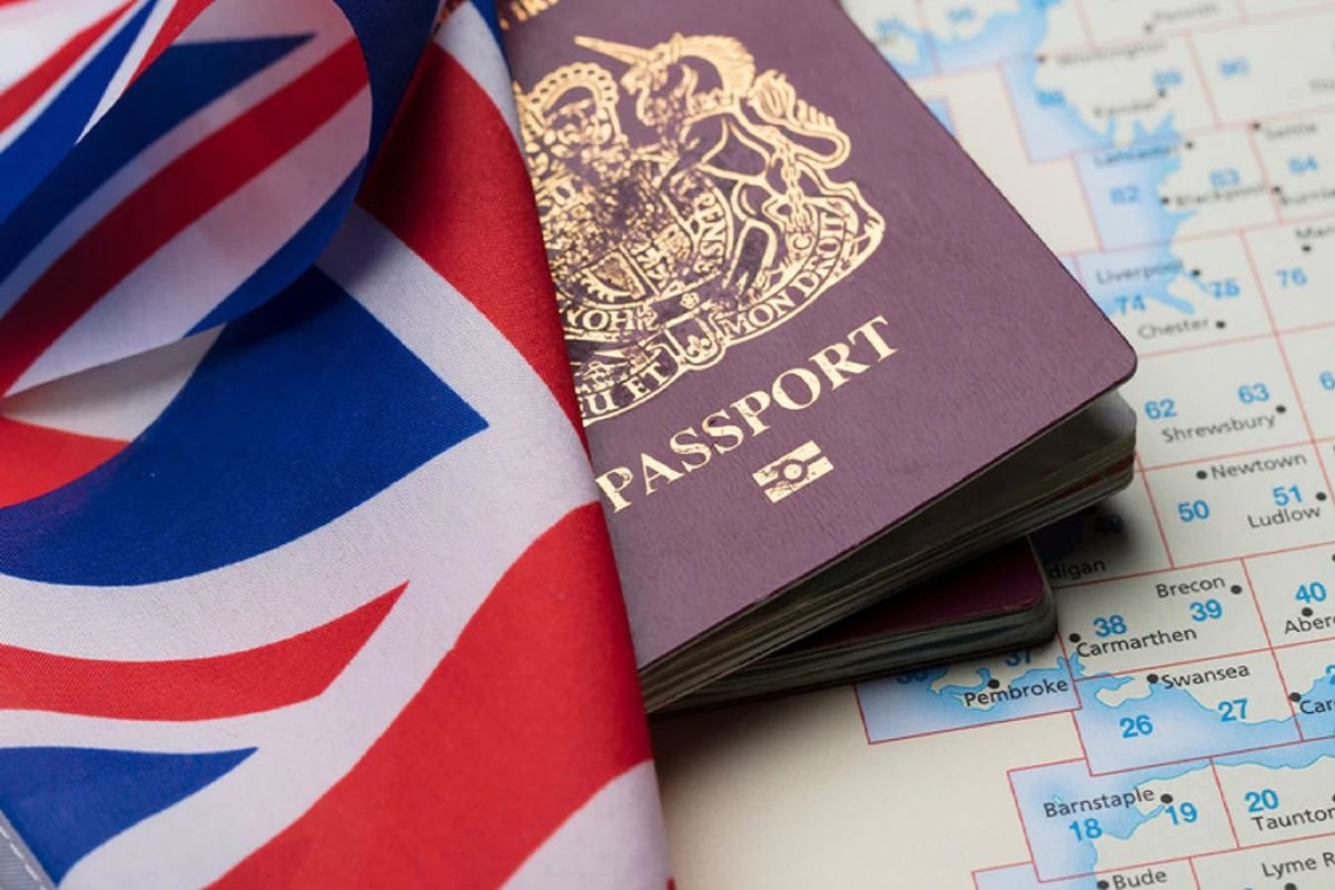 Highest Paying Real Estate Jobs in the UK – Apply Now