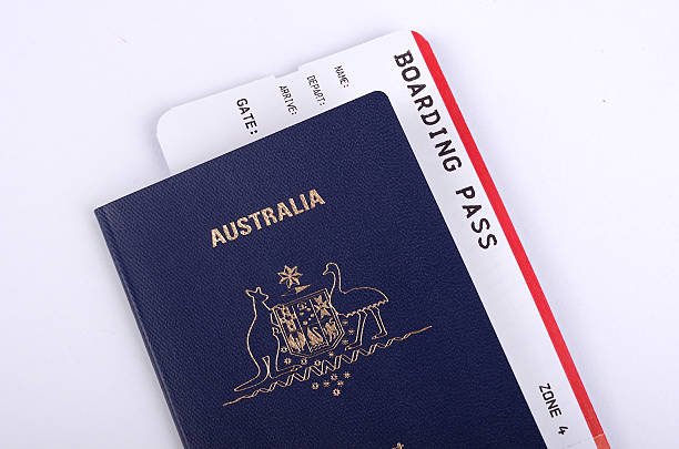 10 Hot Jobs in Australia Paying $150k+ with Free Visa – No Experience Needed