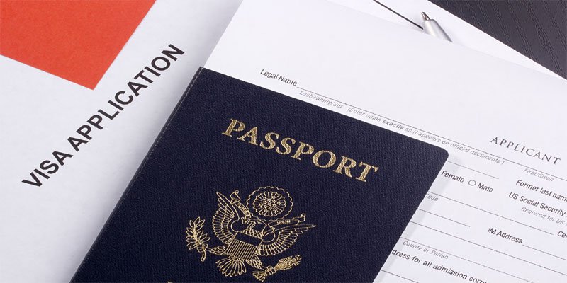 Immigrate to Canada For Free